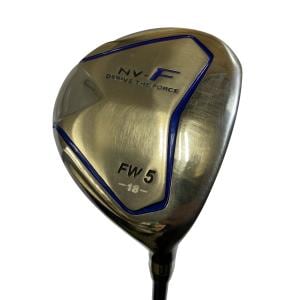 �l�`�b�s�d�b�@�m�u�|�e�i�a�k�t�d�j�@�T�v