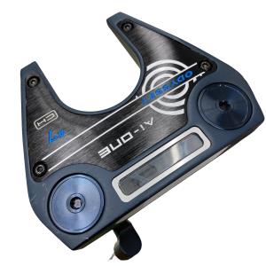 �`���|�n�m�d�@���V�@�b�g�@�R�S�C���`