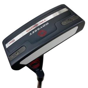 sqh|ad`l@cntakd@vhcd@RSC`