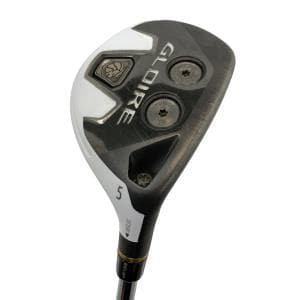 �f�k�n�h�q�d�@���[�e�B���e�B�@�t�T