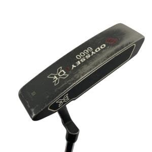 �c�e�w�@�U�U�O�O�@�R�R�C���`