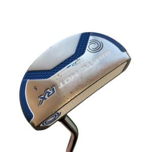 �v�g�h�s�d�@�g�n�s�@�q�w�@���T�@�R�S�C���`