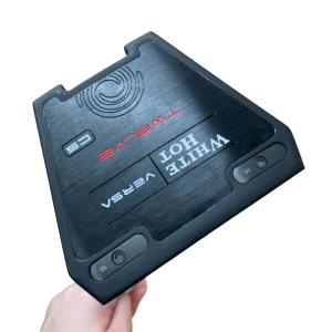 �v�g�h�s�d�@�g�n�s�@�u�d�q�r�`�@�s�v�d�k�u�d�@�b�r�@�R�S�C���`