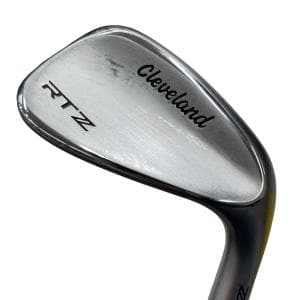 �b�����������������@�q�s�y�@�c�A�[�T�e���@�S�W°�^�P�O°�@�l�h�c