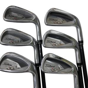 �s���������������@�u�f�R�i�Q�O�P�Q�j�@�U�r