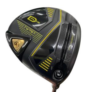 sntq@vnqkc@svVTV@c@oktr@PODT°