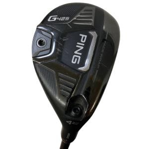 �f�S�Q�T�@�t�S�i�A�[�R�X�����j