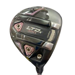 �j�h�m�f�@�k�s�c���@�l�`�w�@�T�v�@���f�B�[�X