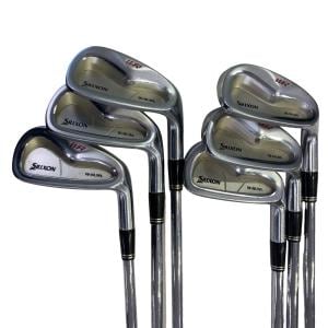 �r�q�h�w�n�m�@�v�q�@�@�U�r