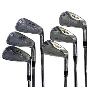 �s�n�t�q�@�v�n�q�k�c�@�s�v�V�R�V�u�@�U�r