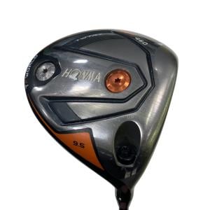 sntq@vnqkc@svVSV@SUO@@XDT°