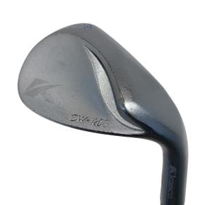 c@v@cv|PQOf@Vo[@TO°@fB[X