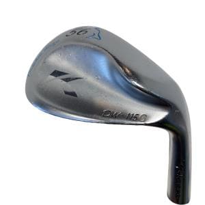 c@v@cv|PPTf@TU°@fB[X