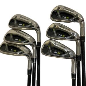 �l�Q�i�Q�O�P�V�j�@�@�U�r