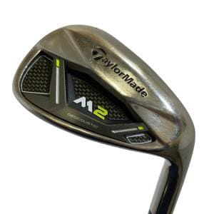 �l�Q�i�Q�O�P�V�j�@�`�v�@�t�r�`