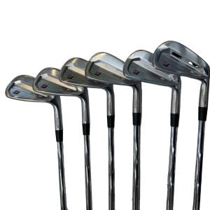 �a�q�h�c�f�d�r�s�n�m�d�@�Q�Q�P�b�a�@�U�r