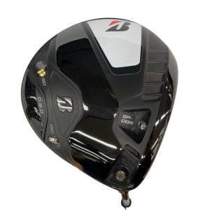 �a�q�h�c�f�d�r�s�n�m�d�@�a�Q�@�g�s�@�@�X�D�T°