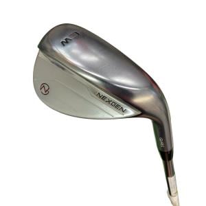 mdwfdm@bghoohmf@vdcfd@fgST