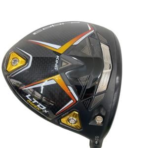 �j�h�m�f�@�k�s�c���@�l�`�w�@�@�X°�i�u���b�N�j