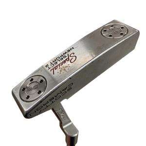 �r�b�n�s�s�x�@�b�`�l�d�q�n�m�@�r�������������@�������������@�m�d�v�o�n�q�s�@�Q�@�R�R�C���`