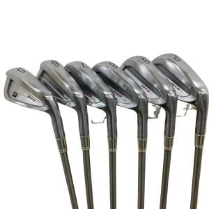 �a�q�h�c�f�d�r�s�n�m�d�@�Q�Q�P�b�a�@�U�r