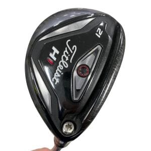 �W�P�U�@�g�P�@�Q�P°