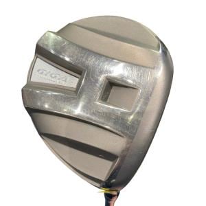 �f�h�f�`�@�g�r�|�V�W�P�@�P�O°