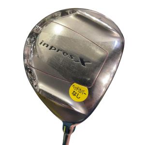 �������������@�w�@�c�@�e�v�i�Q�O�P�P�j�@�T�v