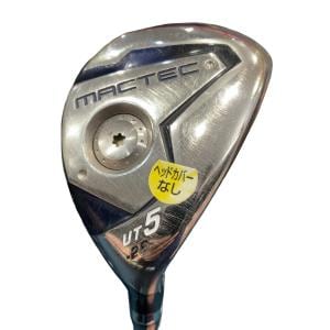 �l�`�b�s�d�b�@�m�u�i�Q�O�P�Q�j�@�t�T