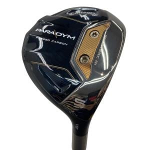 �o�`�q�`�c�x�l�@�@�T�v