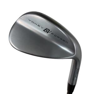 �u�n�j�d�x�@�e�n�q�f�d�c�i�Q�O�Q�T�j�@�T�U°�^�P�Q°�j