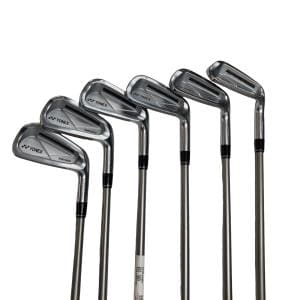 dynmd@ba@TPP@enqfdc@Ur