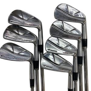 �s�n�t�q�r�s�`�f�d�@�w�|�a�k�`�c�d�@�X�O�T�@�V�r