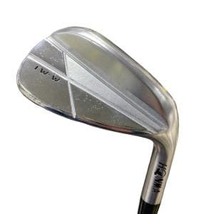 �s�n�t�q�@�v�n�q�k�c�@�s�v�|�v�i�Q�O�Q�S�j�@�N�����@�T�Q°�^�O�W°�h