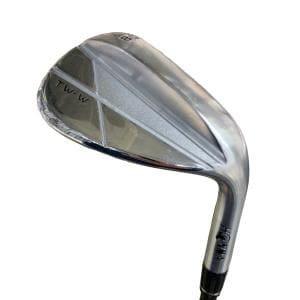 �s�n�t�q�@�v�n�q�k�c�@�s�v�|�v�i�Q�O�Q�S�j�@�N�����@�T�W°�^�O�W°�r