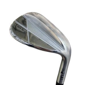 �s�n�t�q�@�v�n�q�k�c�@�s�v�|�v�i�Q�O�Q�S�j�@�N�����@�U�O°�^�O�W°�r