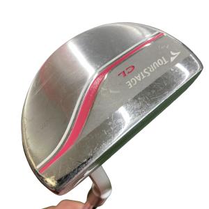 �s�n�t�q�r�s�`�f�d�@�u���p�@�b�k�i�Q�O�P�O�j�@�R�Q�C���`�@�i�N���X�^���s���N�j