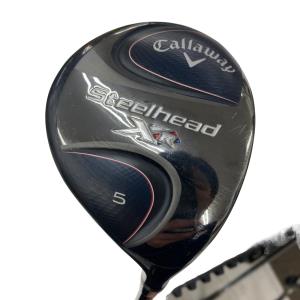 �r�s�d�d�k�g�d�`�c�@�w�q�@�T�v