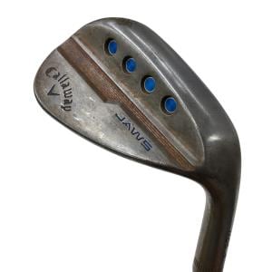 �l�c�@�T�@�i�`�v�r�@�N�����@�T�U°�^�P�O°�r