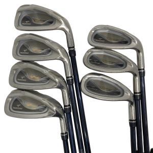 �s�n�t�q�r�s�`�f�d�@�u���p�@�b�k�i�Q�O�O�W�j�@�W�r�@�i�A�N�A�u���[�j�@���f�B�[�X