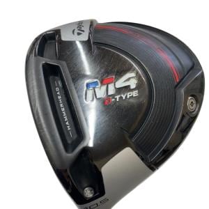 �l�S�@�c�|�s�x�o�d�@�P�O�D�T°�@���t�e�B�@�t�r�`