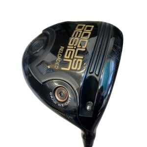 �c�n�b�t�r�@�c�d�r�h�f�m�@�q�d�k�n�`�c�d�c�@�V�O�P�i�u���b�N�j�@�k�������������@�P�v