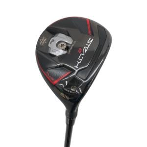 �r�s�d�`�k�s�g�Q�@�o�k�t�r�@�T�v