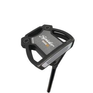 �r�����������@�s�n�t�q�@�w�@�s�q�t�r�r�@�s�l�Q�@�R�S�C���`