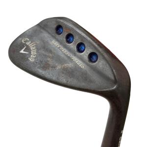 �l�`�b�j�@�c�`�c�c�x�@�e�n�q�f�d�c�@�X���[�g�@�T�Q°�^�P�O°