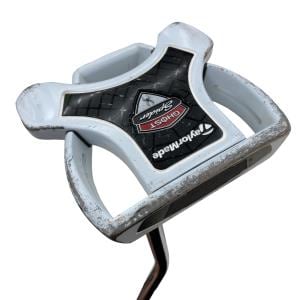 �f�g�n�r�s�@�r�����������@�R�R�C���`