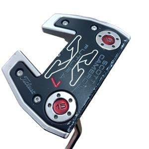 rbnssx@b`ldqnm@etstq`@wV@RRC`