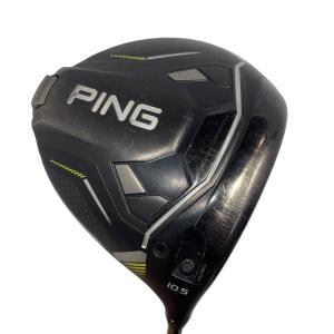 �f�S�R�O�@�l�`�w�@�P�O�j�@�P�O�D�T°