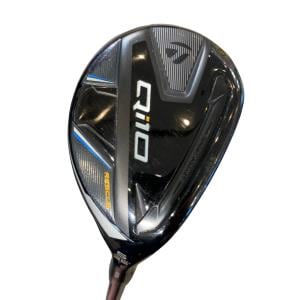 �p���P�O�@�t�T