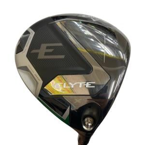 �d�k�x�s�d�@�w�@�P�O�D�T°